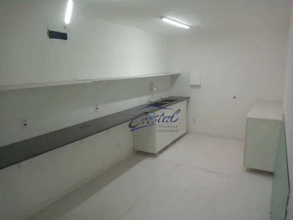 Imagem Loja para alugar, 600 m² Pinheiros - São Paulo/SP