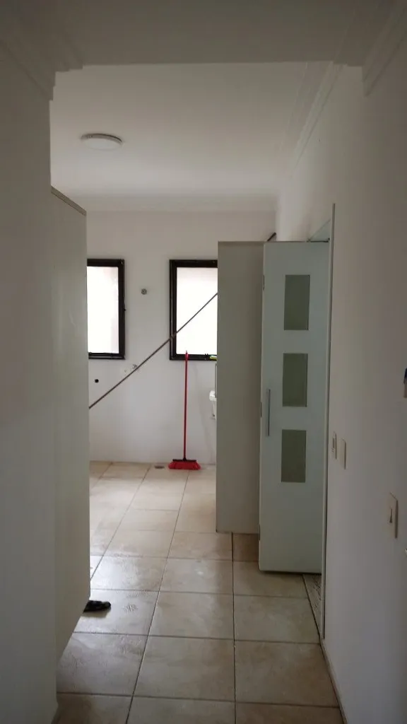 Imagem Comprar apartamento com 4 dormitórios em Vila Suzana São Paulo SP, apartment for sale in São Paulo Brazil