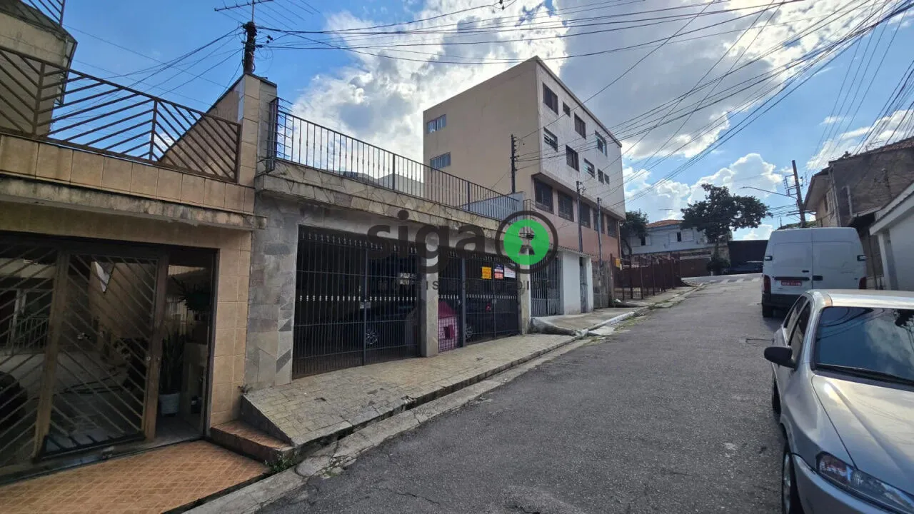 Imagem CASA A VENDA