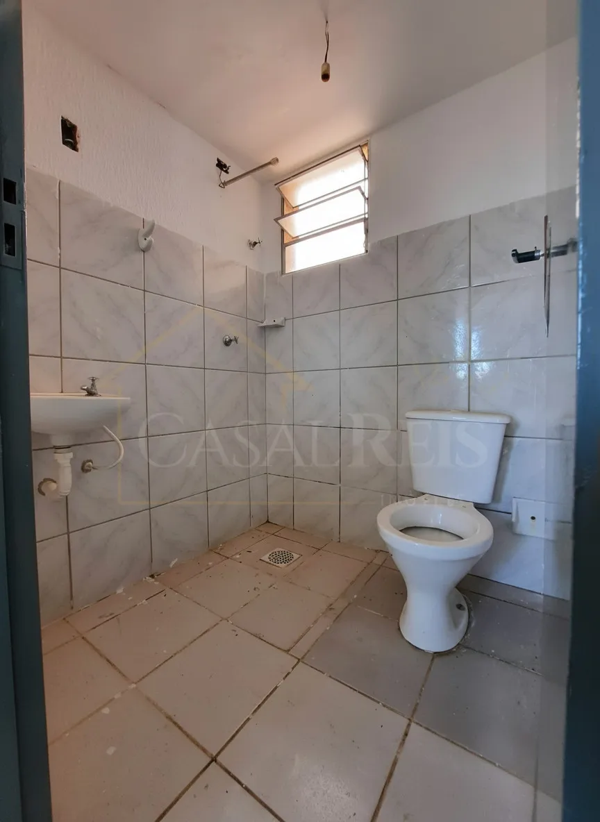 Imagem Apartamento 2 quartos à venda em Jardim Itamaraty V, Poços de Caldas