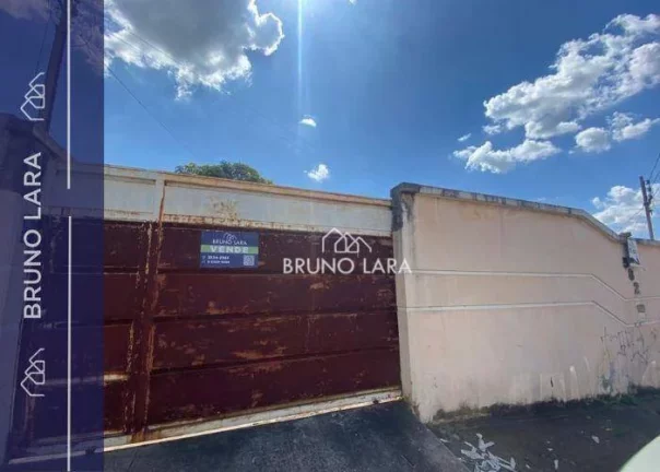 Foto do imóvel Casa à venda em Igarapé bairro Três Poderes.