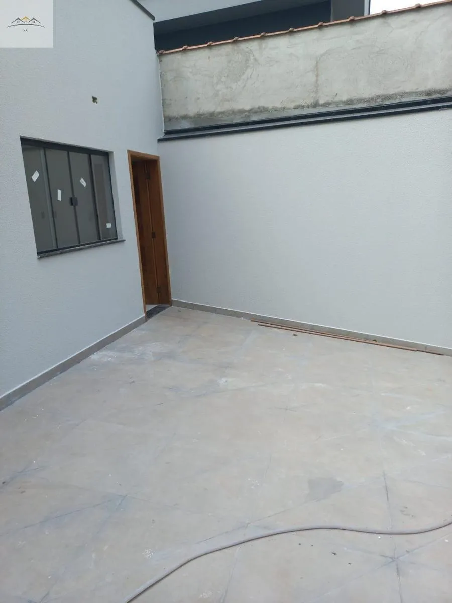 Imagem CASA RESIDENCIAL em Santo André - São Paulo, Jardim das Maravilhas