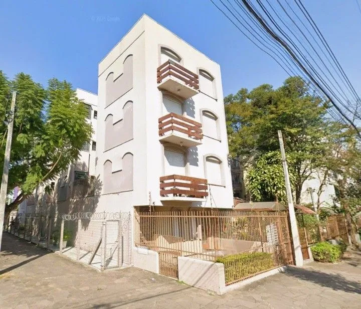 Imagem Apartamento em Santana