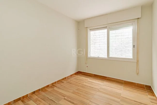 Imagem Apartamento para venda no bairro Vila Ipiranga em Porto Alegre