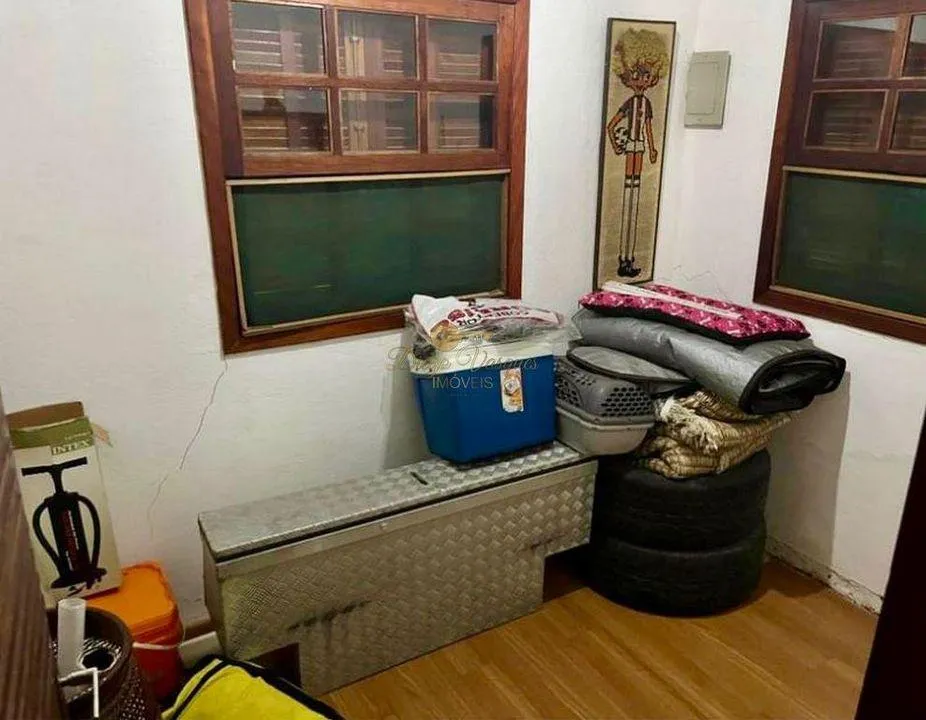 Imagem Casa para Venda em Guapimirim / RJ no bairro Barreira