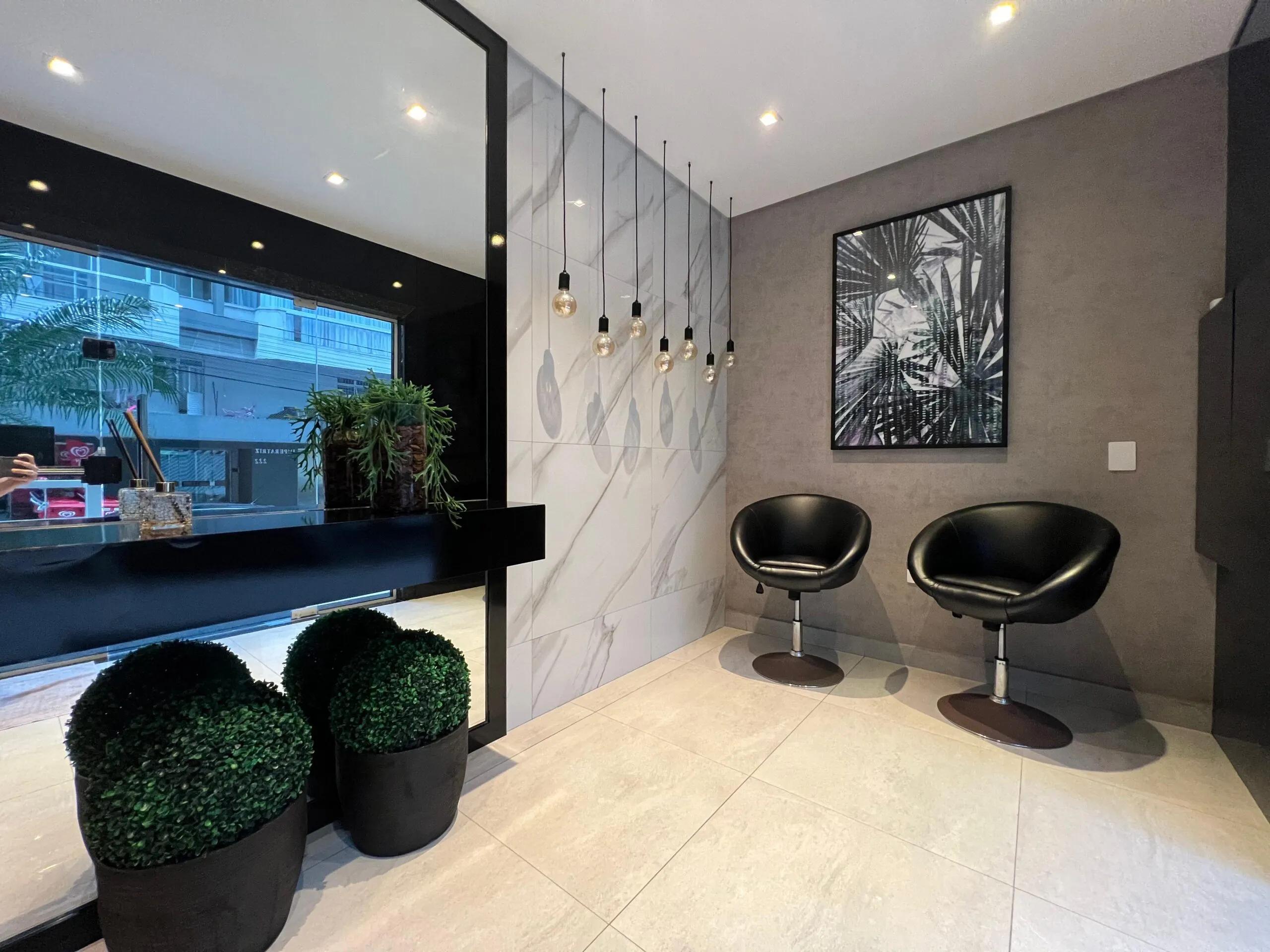 Imagem Apartamento à venda com 139m2 por R$ 1.670.000,00