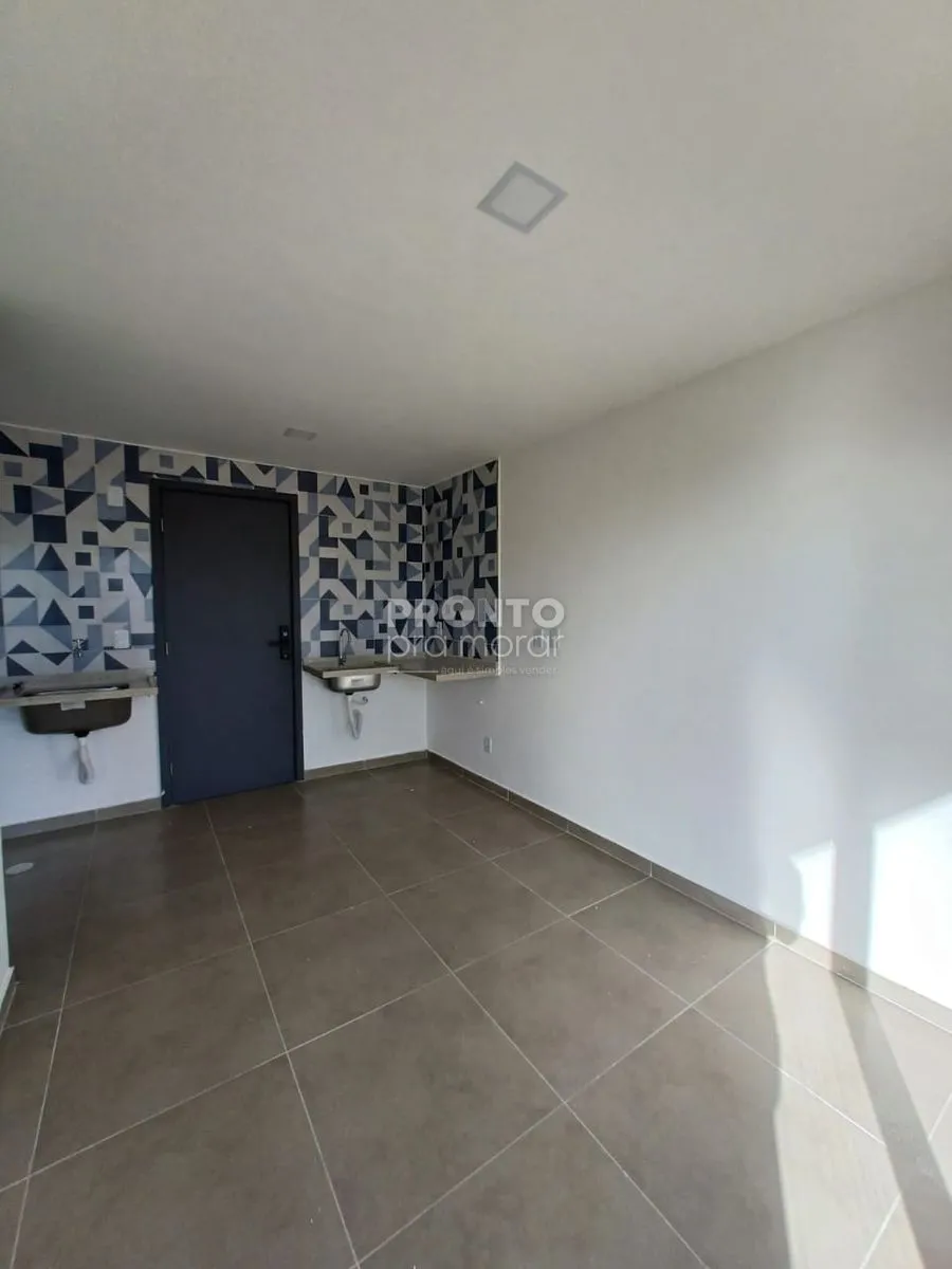 Imagem Di Mare Porto Residence