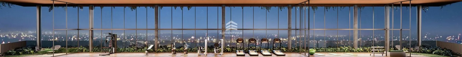 Imagem Onze22 Vila Madalena - Apartamento à venda no bairro Vila Madalena - São Paulo/SP, Zona Oeste