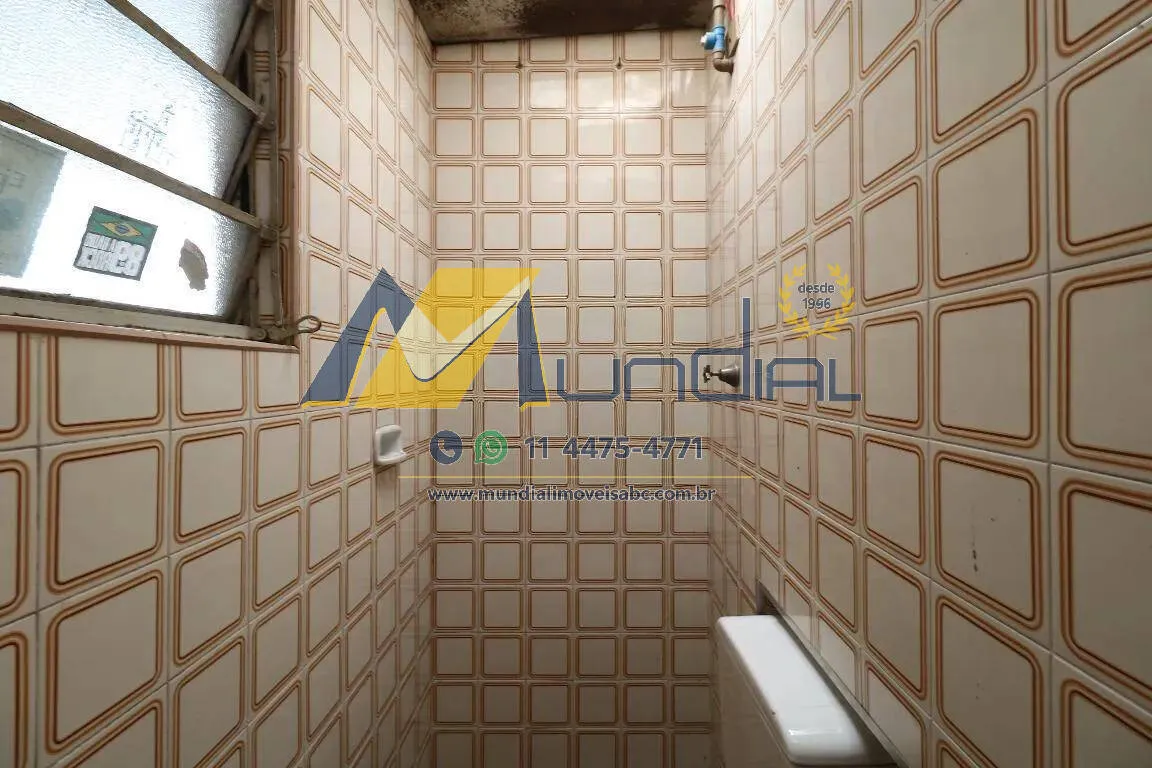Imagem Casa para locação com 176 m², 3 quartos e 2 vagas no Campestre