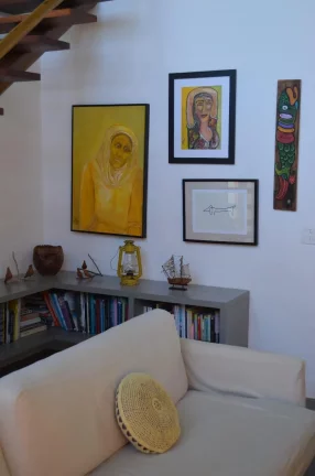 Imagem Vila Oxalá
