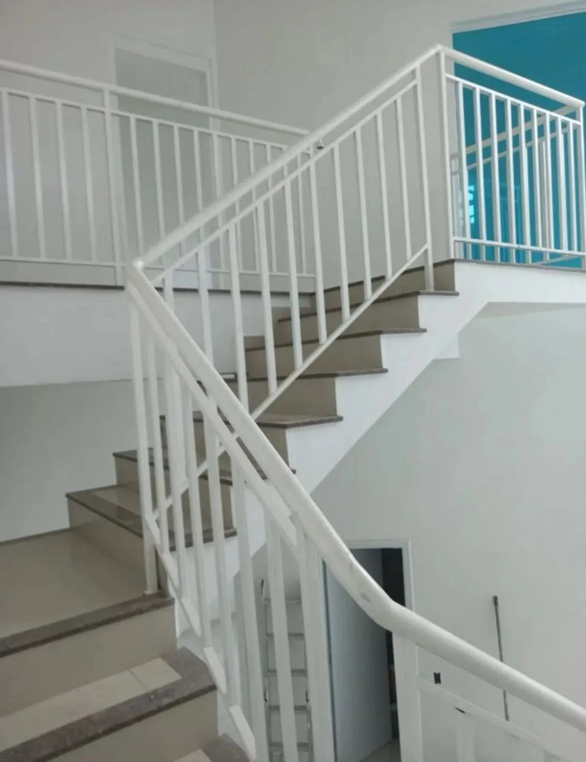 Imagem Oportunidade em Sorocaba! Imóvel Comercial com 9 Salas e 10 Vagas