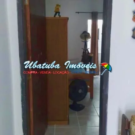 Imagem otima localização proximo a Praia