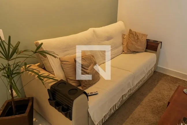 Imagem Apartamento à Venda - Copacabana, 3 Quartos, 106 m2