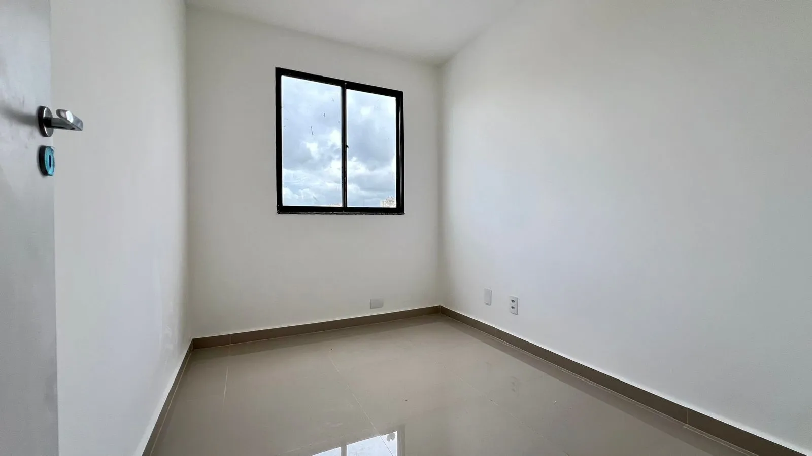 Imagem Apartamento à venda no bairro Irajá em Rio de Janeiro/RJ