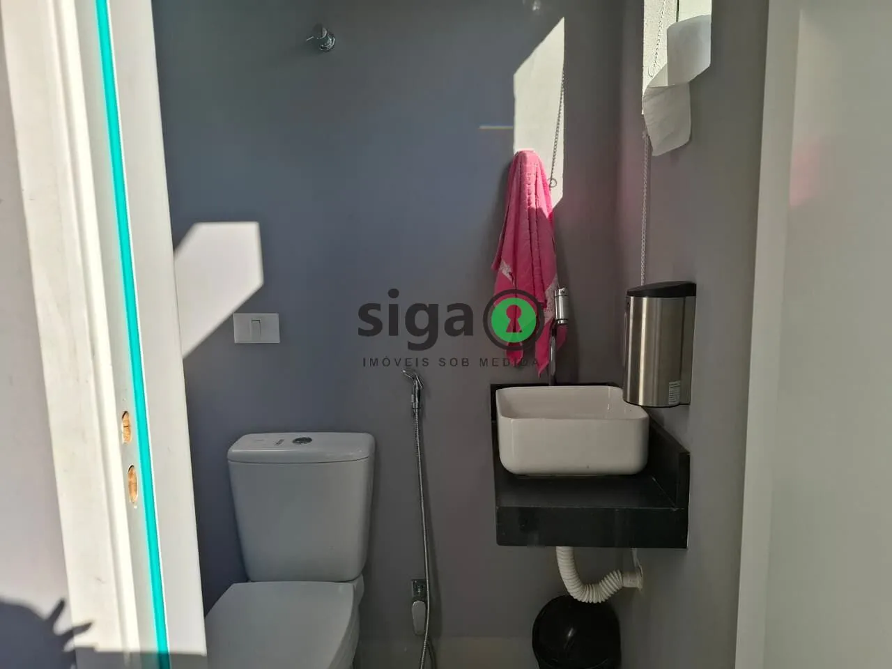 Imagem Casa à Venda , Conforto, Espaço e Qualidade de Vida!