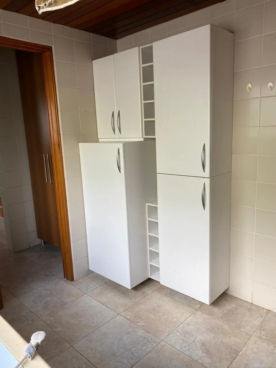 Imagem Apartamento em Menino Deus