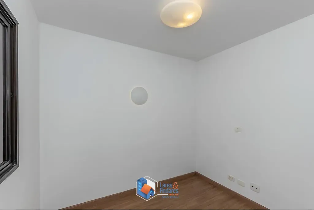 Imagem Apartamento à venda 2 Quartos 1 Vaga 50M² Vila Nova Conceição São Paulo - SP