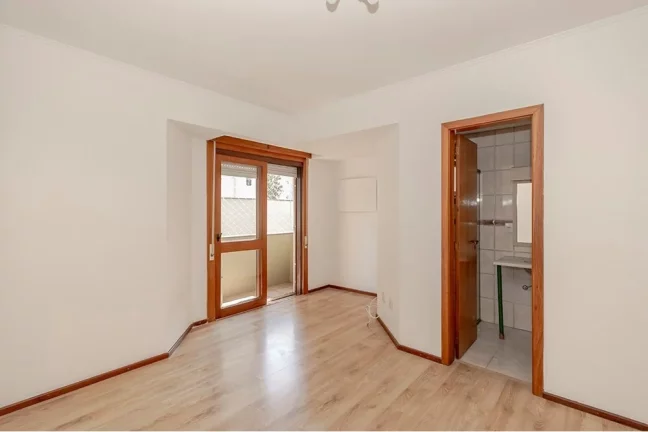 Imagem Apartamento para venda no bairro Tristeza em Porto Alegre