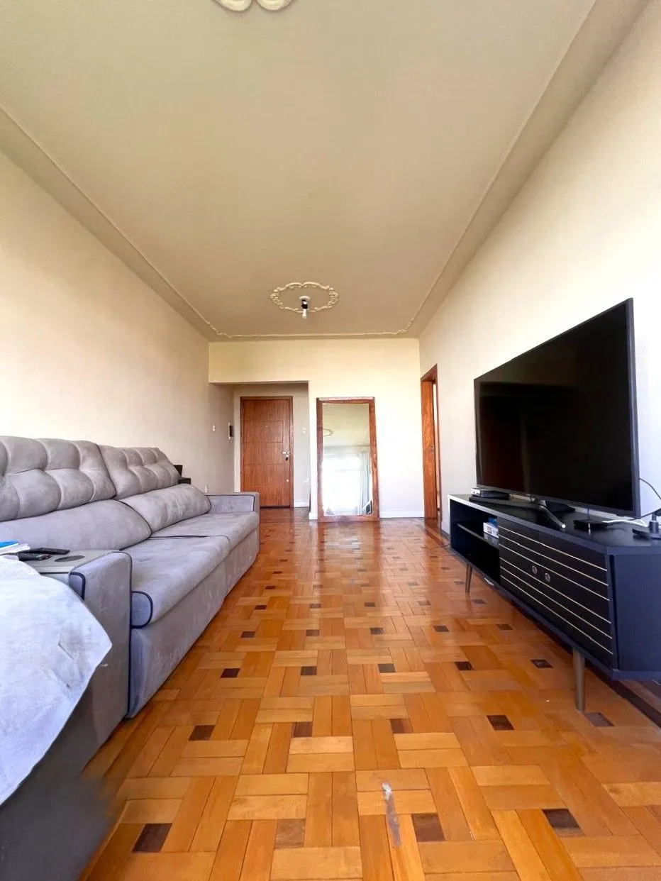 Imagem Apartamento 3 dormitórios em Frente a Faculdade de Odonto e Hosp. Clínicas