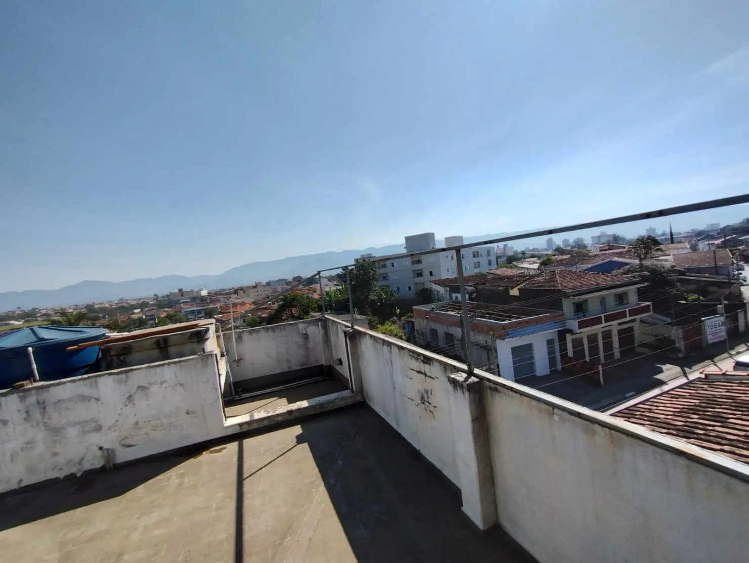 Imagem Casa à venda 3 Quartos, 1 Suite, 330.94M², Alto do Cardoso, Pindamonhangaba - SP