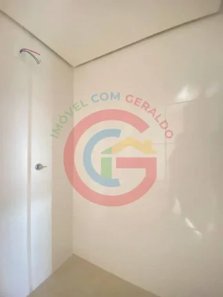 Imagem Apartamento 3 suítes - 2 vagas SEPARADAS - PRONTO PRA MORAR - UPTOWN