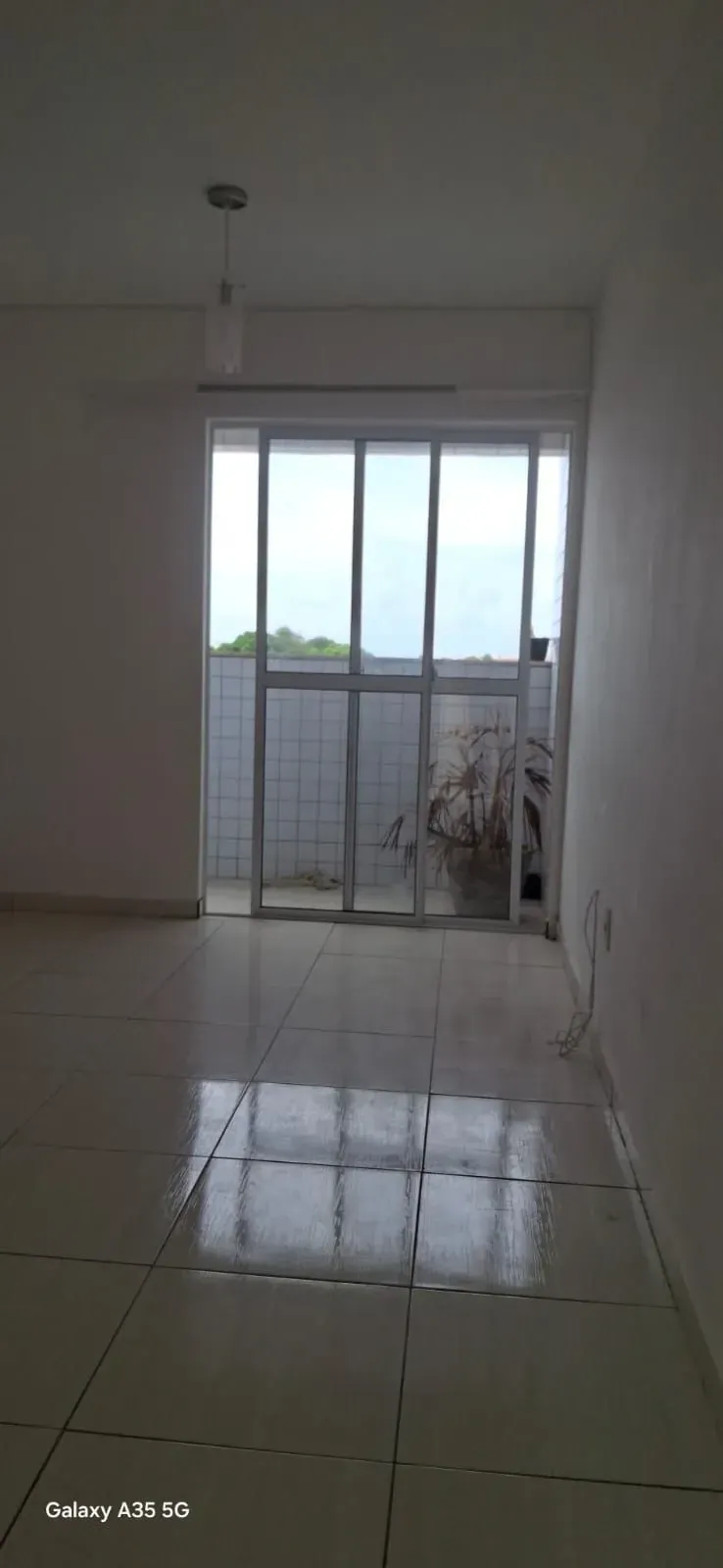 Imagem Apartamento com 2 Quartos à Venda, 54 m² em Cuiá - João Pessoa