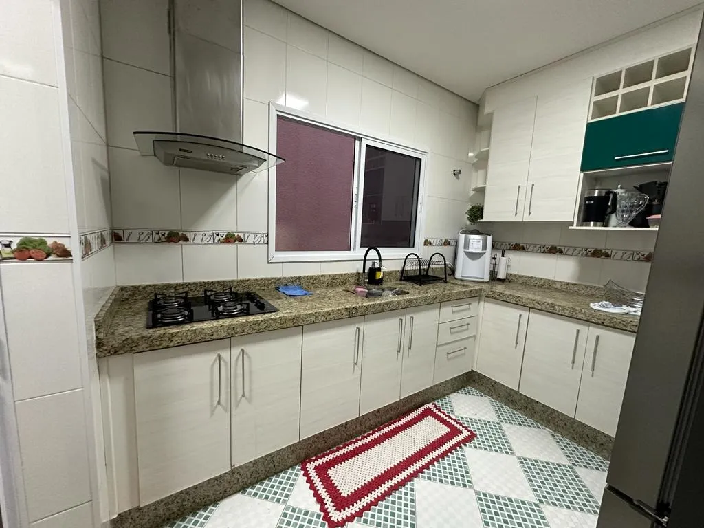 Imagem Oportunidade Residencial em Condominio Fechado Villagio Milano