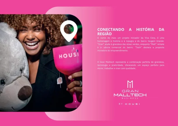 Imagem Studio para Venda em Florianópolis / SC no bairro Vargem Grande