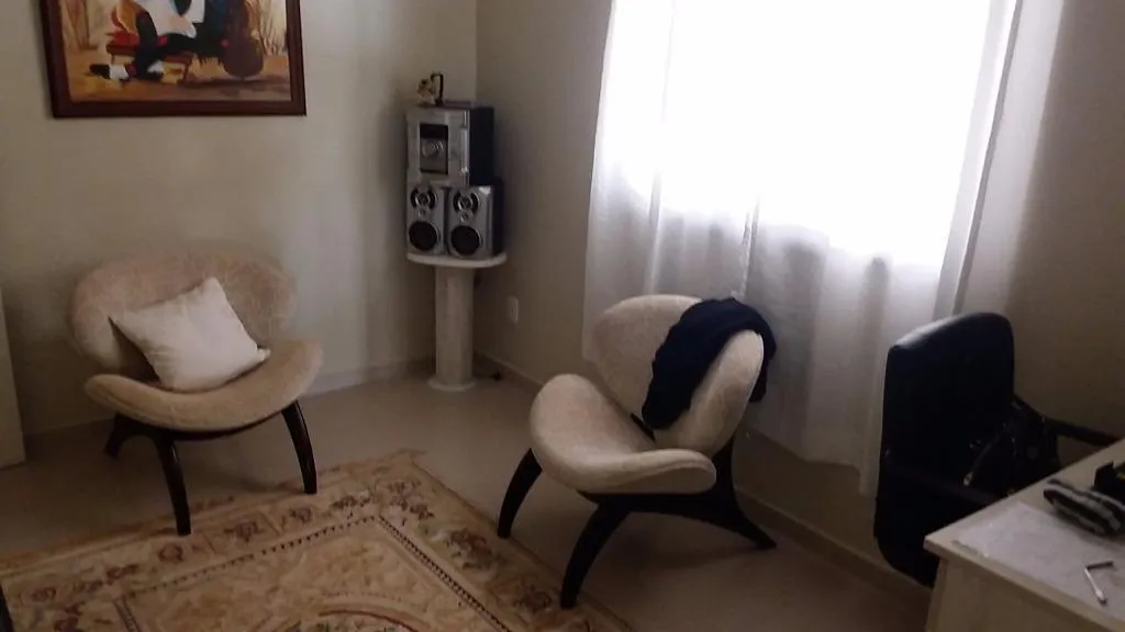 Imagem Casa em condomínio no Condomínio Santa Isabel, de 3 quartos à venda, Betel - Paulínia/SP