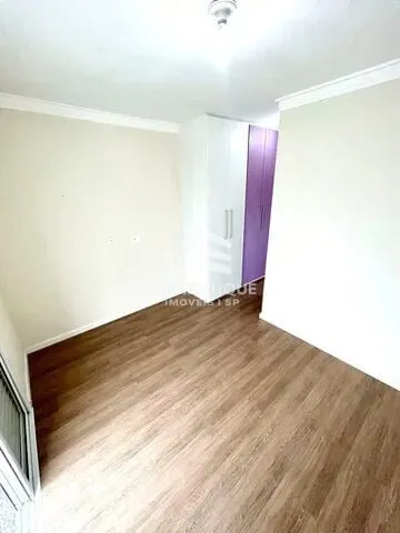 Imagem VITORIA V BAETA NEVES SBC - Apartamento à venda no bairro Baeta Neves - São Bernardo do Campo/SP