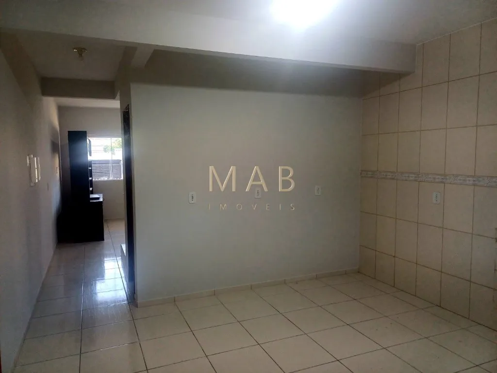 Imagem Imperdível oportunidade: Casa à venda em Florianópolis-SC, Ingleses do Rio Vermelho, 2 quartos, 1 sala, 2 banheiros, 1 vaga, 112m².