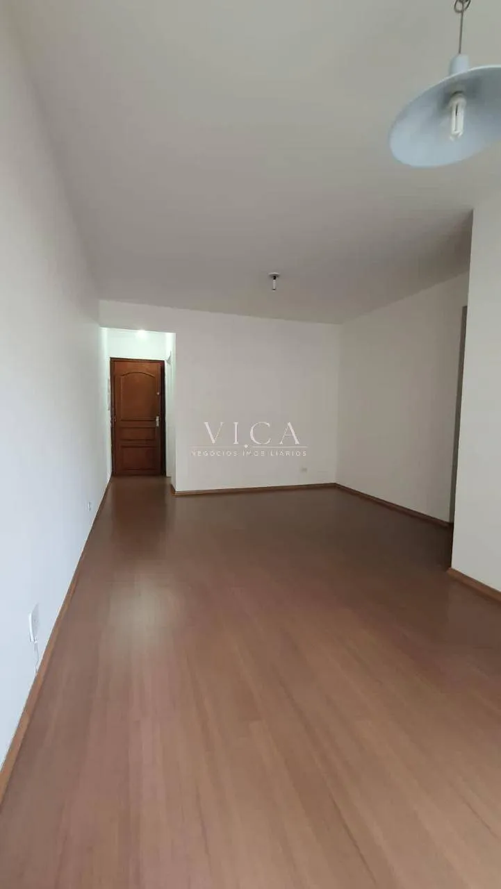 Imagem Pompeia em SP| Apartamento à venda 72m², 3 dorms, 2 banheiros| R$ 849 mil