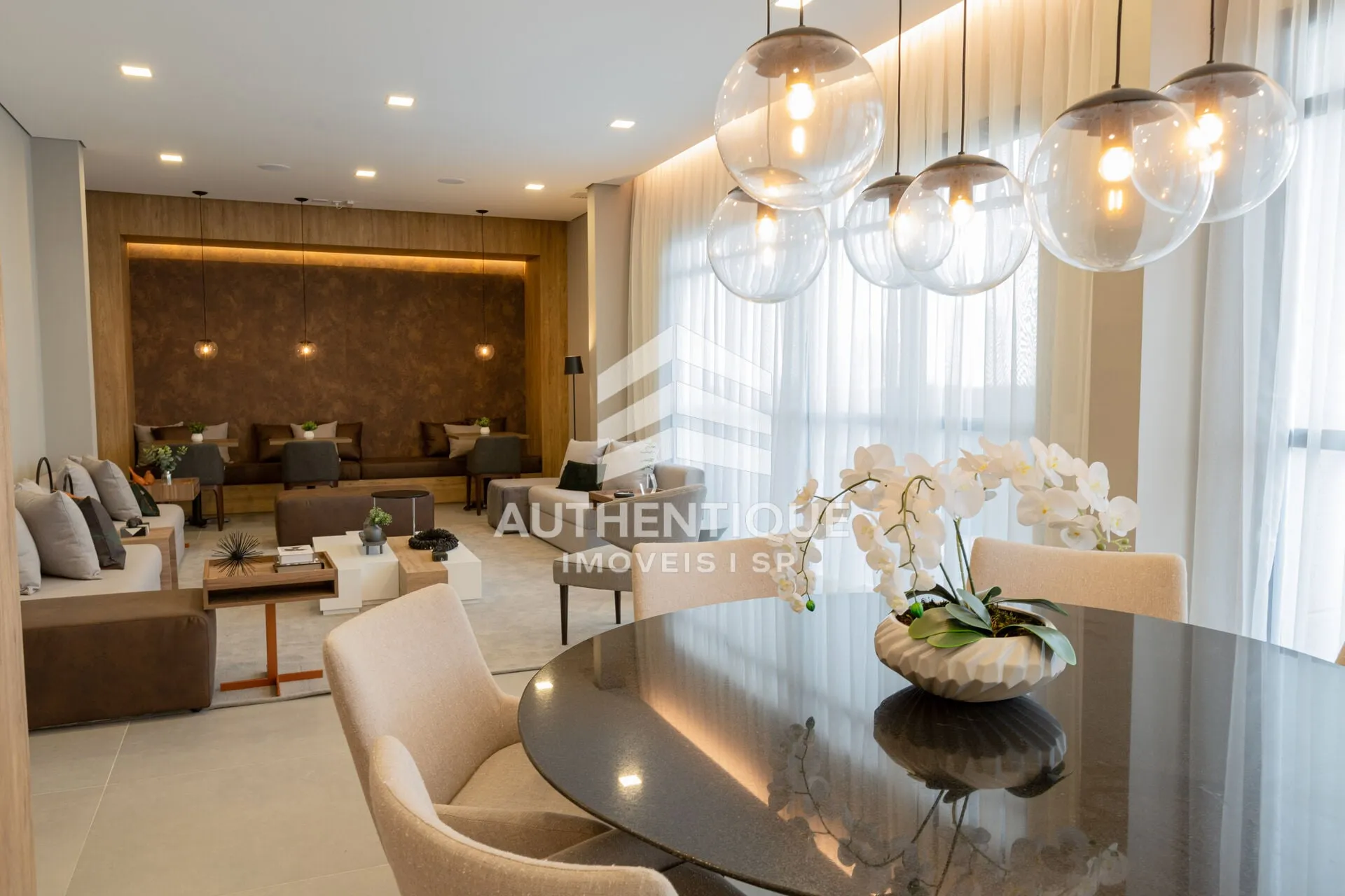 Imagem Haus Mitre Vila Mariana - Apartamento à venda em São Paulo/SP