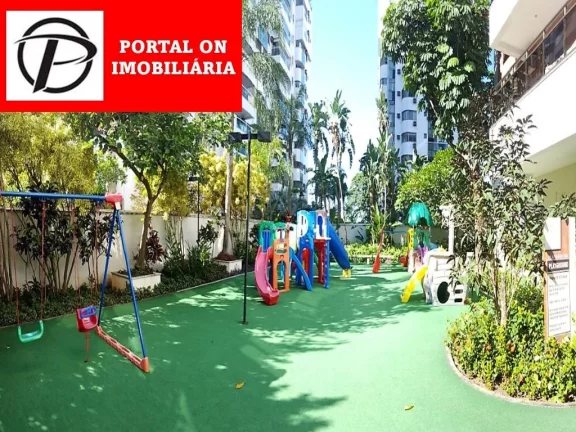 Imagem APARTAMENTO RESIDENCIAL em RIO DE JANEIRO - RJ, JACAREPAGUÁ