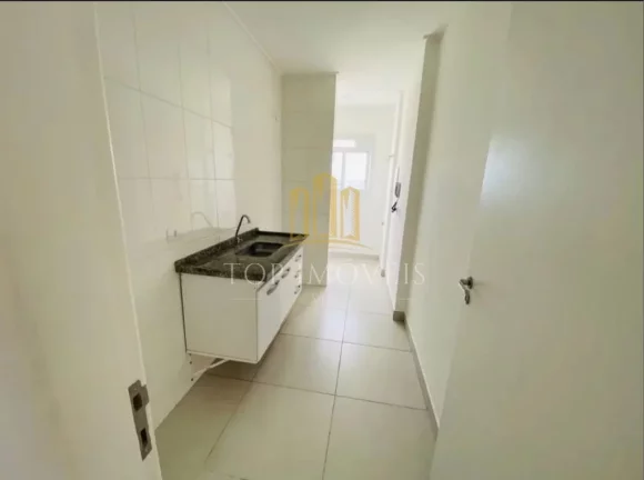 Imagem Belíssimo Apartamento no Condomínio Clube Floradas Arboville, Viva com conforto, lazer e segurança em um verdadeiro clube residencial!