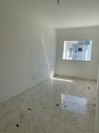 Imagem Casa residencial para Venda no Vale das Palmeiras, Macaé