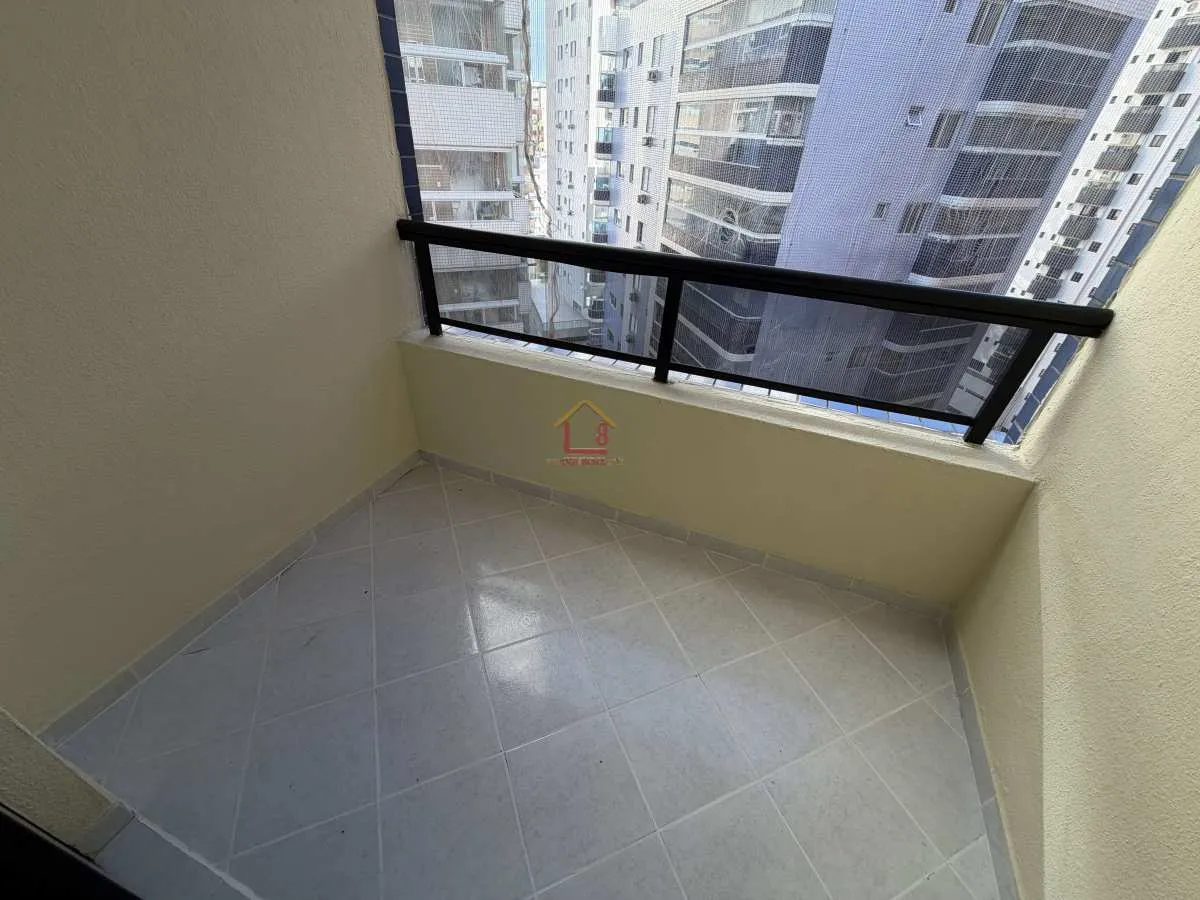 Imagem apartamento a venda na Aviação