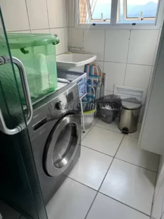 Imagem Apartamento para venda orla da praia, Praia Grande