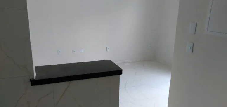 Imagem Casa com 3 Quartos à Venda, 103 m² em Amador - Eusébio