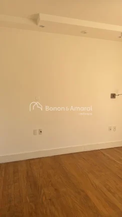 Imagem Sobrado com ótima localização em um dos residenciais mais procurados no condomínio Swiss Park Ca...