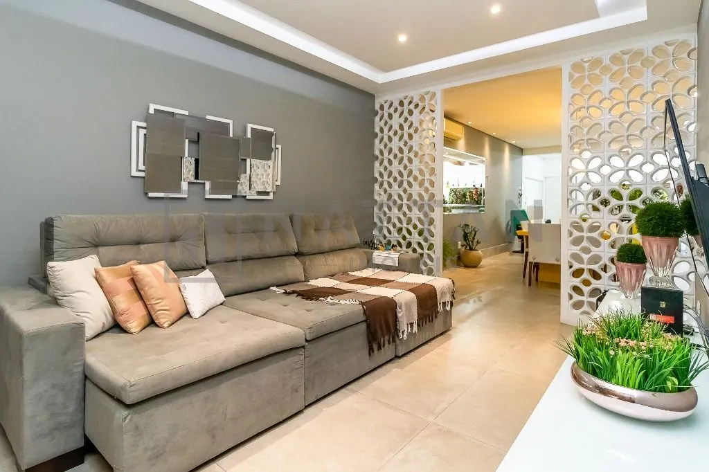 Foto do imóvel Prédio à venda, 200 m² por R$ 3.180.000,00 - Tatuapé - São Paulo/SP