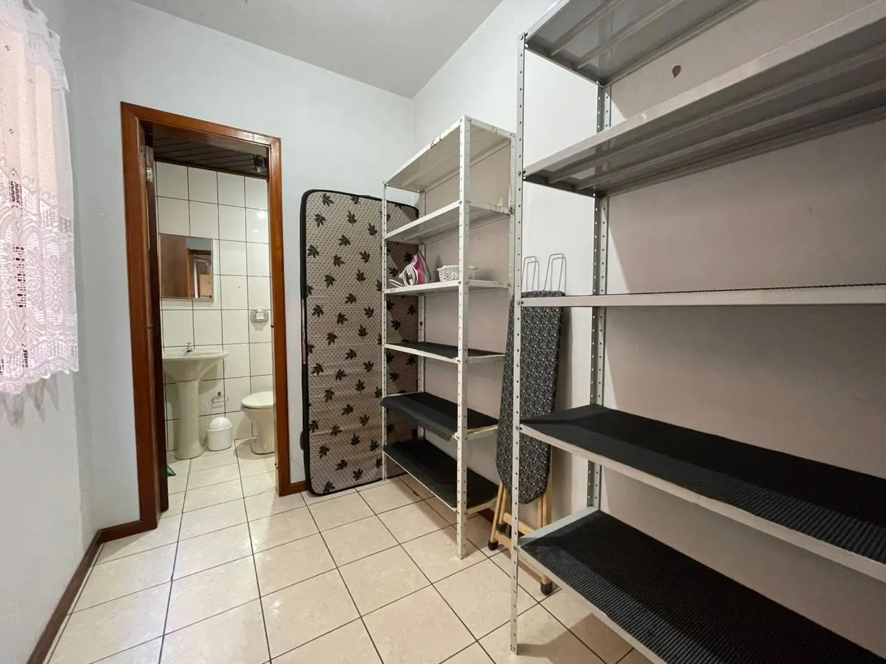Imagem Apartamento à venda com 121m2 por R$ 1.166.000,00