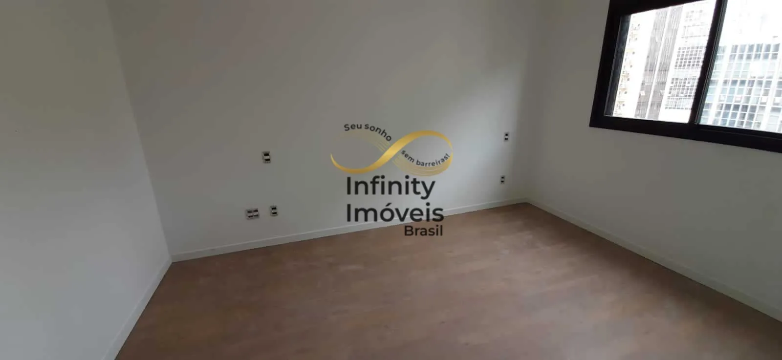 Imagem OSLO - Apartamento Com área externa em São Pedro, Belo Horizonte/MG