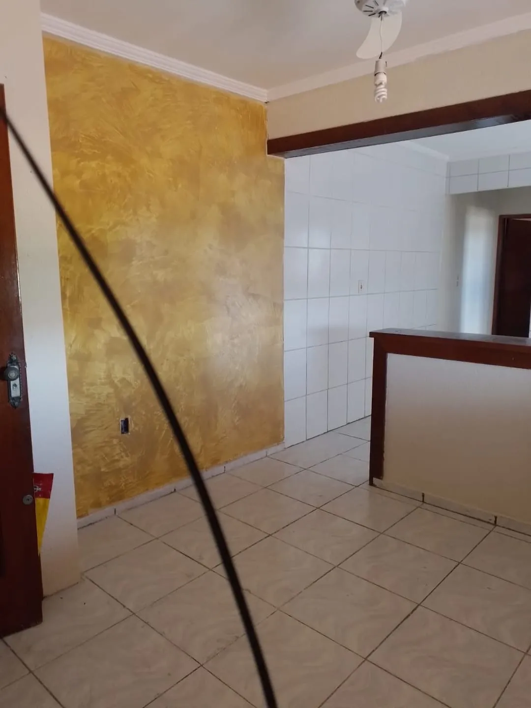 Imagem Casa à venda 2 Quartos, 1 Suite, 1 Vaga, 78M², Caçapava Velha, Caçapava - SP