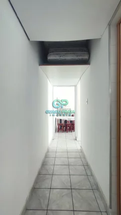 Imagem Apartamento prox ao mar