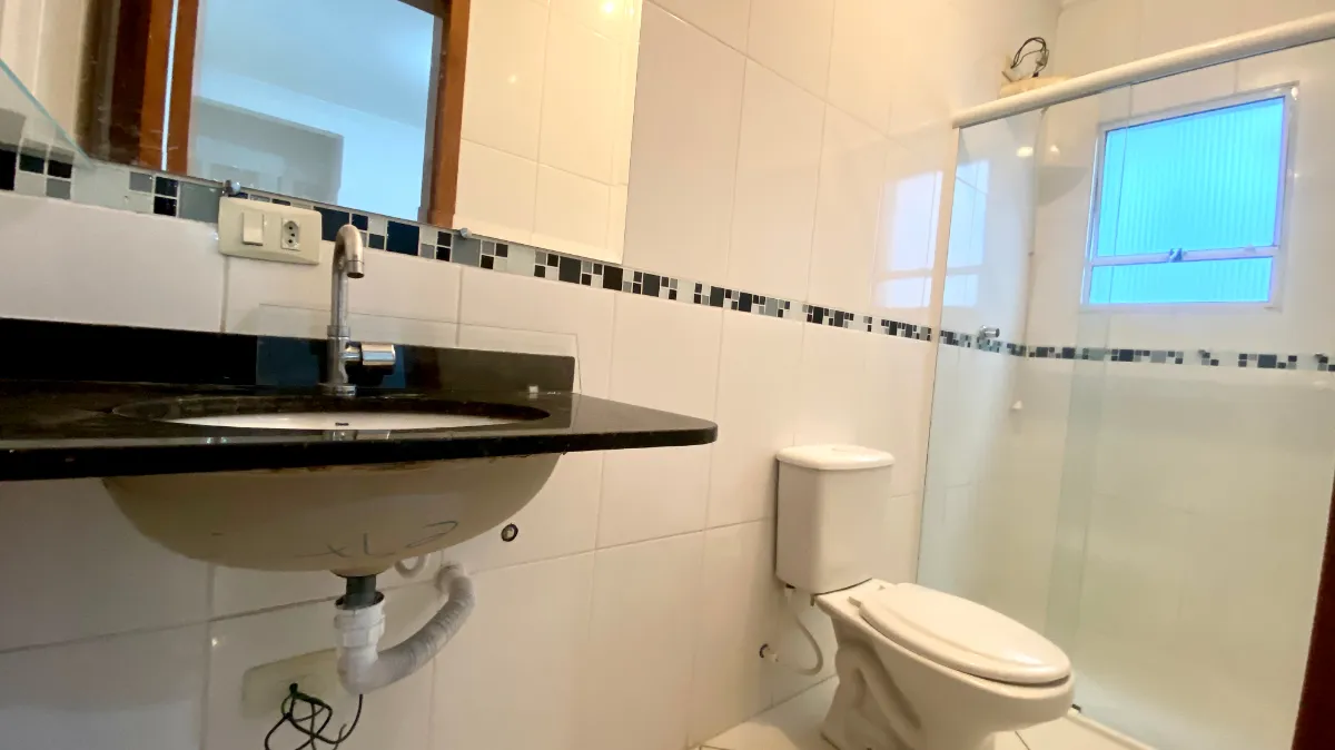 Imagem Apartamento para venda em Vila Curuçá com 3 quartos, sendo 1 suíte, 69m2