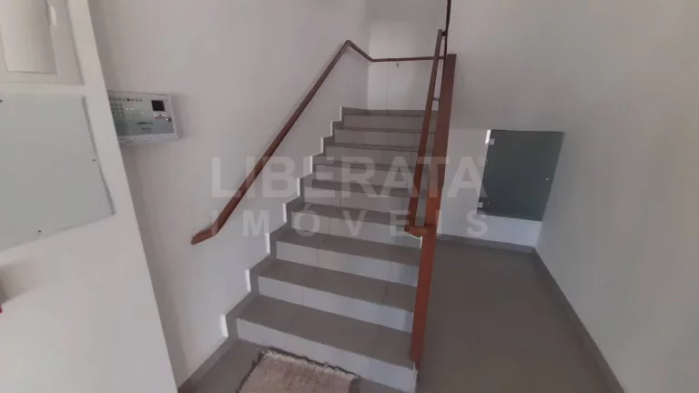 Imagem Apartamento a venda na Meia Praia, Navegantes, SC