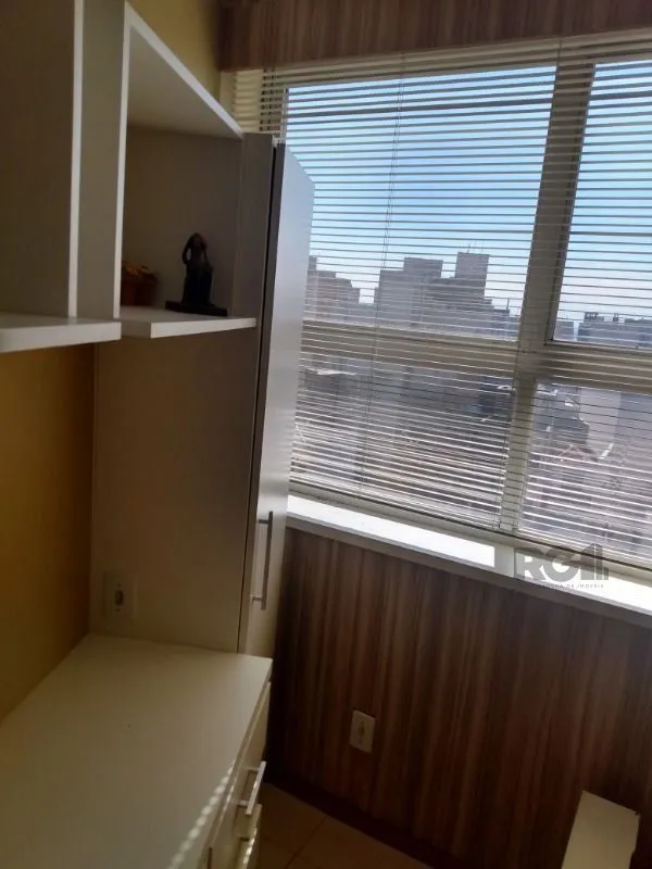 Imagem Conjunto/Sala à venda no Centro Histórico - Porto Alegre