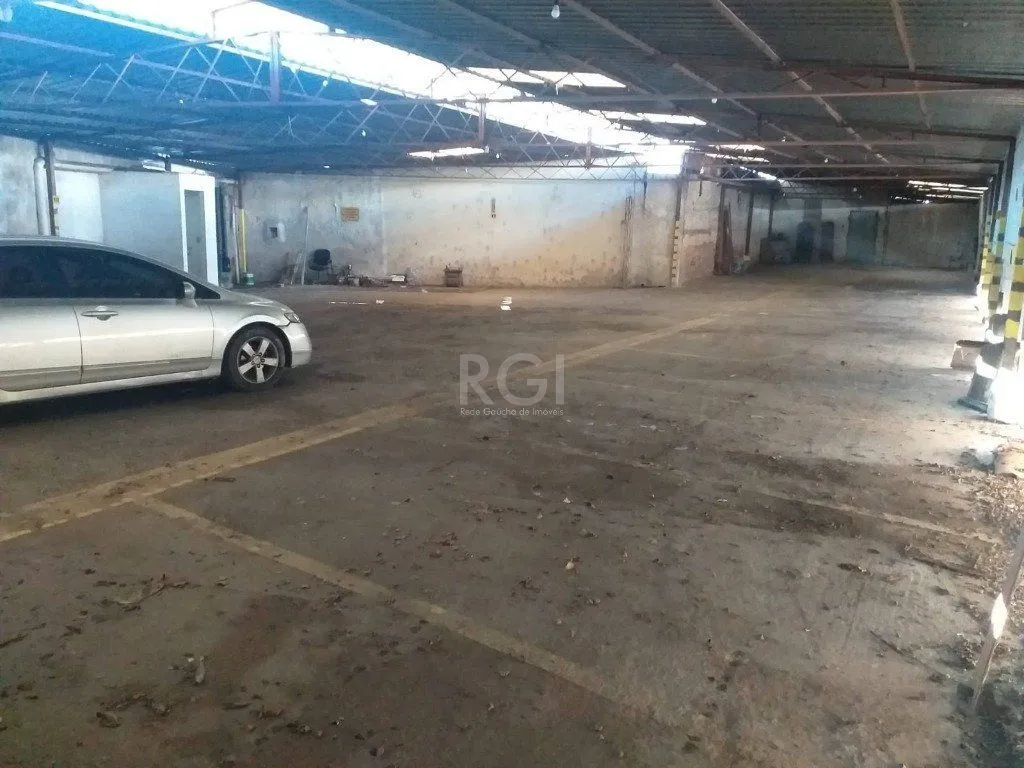 Imagem Terreno para Venda - 634m², 0 dormitórios, Floresta