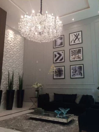 Imagem Sala à venda, 44 m² por R$ 1.065.731,60 - Centro - Balneário Camboriú/SC